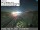 Webcam in Baker, California, 90.7 mi away