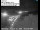 Webcam in Baker, California, 40.5 mi away