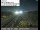 Webcam in Baker, Kalifornien, 108.3 km entfernt