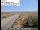 Webcam in Baker, Californie, 205.4 km