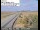 Webcam in Baker, California, 113.3 km