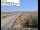Webcam in Baker, California, 205.9 km