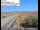 Webcam in Baker, California, 43.7 mi away
