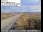 Webcam in Baker, Kalifornien, 112.9 km entfernt