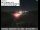 Webcam in Baker, Kalifornien, 124.5 km entfernt