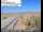 Webcam in Baker, California, 188.6 km