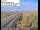 Webcam in Baker, California, 113.3 km