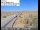 Webcam in Baker, California, 72.8 mi away