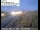 Webcam in Baker, California, 43.7 mi away