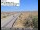 Webcam in Baker, Californien, 235.1 km