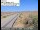 Webcam in Baker, Californien, 117.6 km