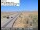 Webcam in Baker, Californien, 125.1 km