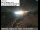 Webcam in Baker, California, 32.4 mi away