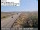 Webcam in Baker, Californie, 117.6 km