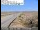Webcam in Baker, California, 48 mi away