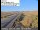 Webcam in Baker, California, 104.3 km