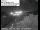 Webcam in Baker, California, 113.3 km