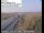 Webcam in Baker, California, 117.6 km