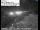 Webcam in Baker, California, 113.3 km