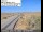 Webcam in Baker, California, 104.8 km