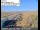 Webcam in Baker, California, 117.6 km