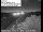 Webcam in Baker, California, 117.6 km