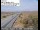 Webcam in Baker, California, 42.3 mi away