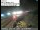 Webcam in Baker, California, 117.6 km