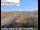 Webcam in Baker, California, 38.1 mi away