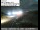 Webcam in Baker, California, 42.3 mi away