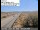 Webcam in Baker, California, 38.1 mi away