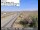 Webcam in Baker, California, 42.3 mi away