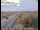 Webcam in Baker, California, 40.5 mi away
