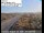Webcam in Baker, California, 40.5 mi away