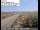 Webcam in Baker, California, 42.3 mi away