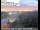 Webcam in Baker, California, 38.1 mi away