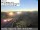 Webcam in Baker, California, 42.3 mi away