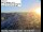 Webcam in Baker, California, 79.2 mi away
