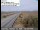 Webcam in Baker, California, 43.7 mi away