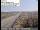 Webcam in Baker, California, 32.4 mi away