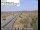 Webcam in Baker, California, 90.7 mi away