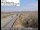Webcam in Baker, California, 67.5 mi away