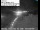 Webcam in Baker, California, 32.4 mi away
