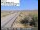 Webcam in Baker, California, 38.1 mi away
