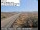 Webcam in Baker, Kalifornien, 109.7 km entfernt