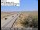 Webcam in Baker, Californien, 109.7 km