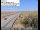 Webcam in Baker, California, 318 km