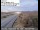 Webcam in Baker, California, 113.3 km