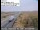 Webcam in Baker, California, 43.7 mi away