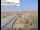 Webcam in Baker, California, 43.6 mi away